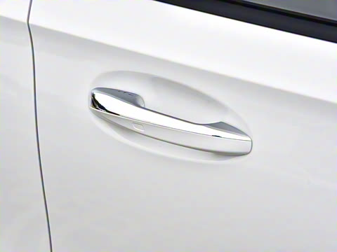 2026�� AMG A 35 L 4MATIC