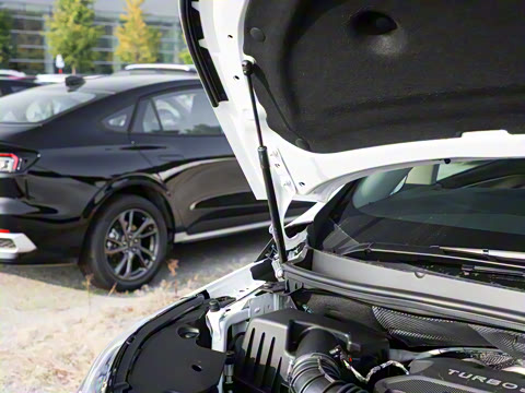 2025�� ½�Ϲ���� ������