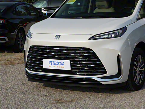 2025�� ½�Ϲ���� ������