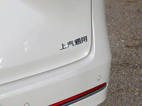 2025�� ½�Ϲ���� ������