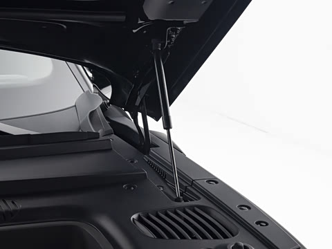 2026�� ����� ����