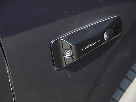 2026�� PHEV ɽ��������