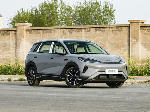 2026�� DM-i �Ǻ���