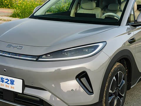 2026�� DM-i �Ǻ���