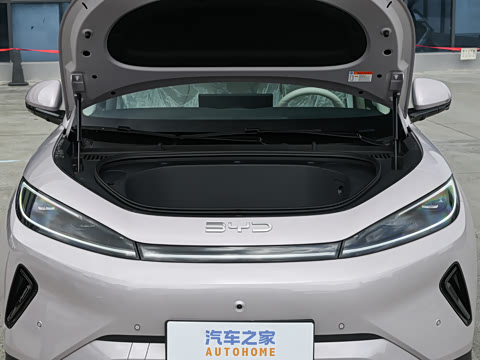 2026�� 540�Ǻ���