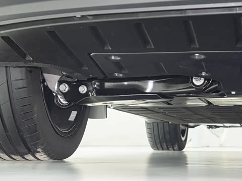 2026�� ����� ����