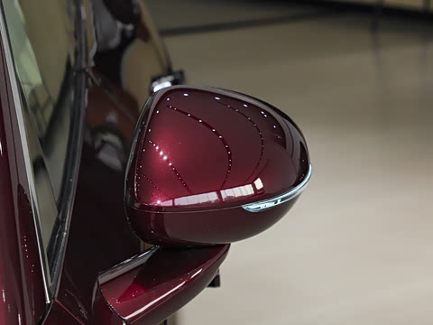 2026�� ���� Max ���� 100kWh (896�߼����״