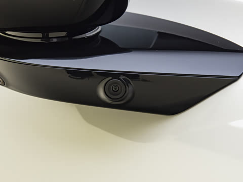 2026�� ����� ����