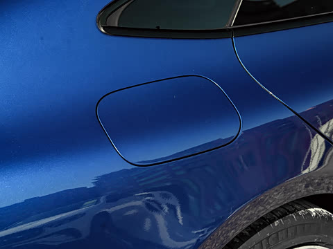 2026�� AMG GT 50 �����ܳ� �й��ر��