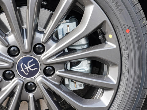 2026�� 710KM ��Խ��