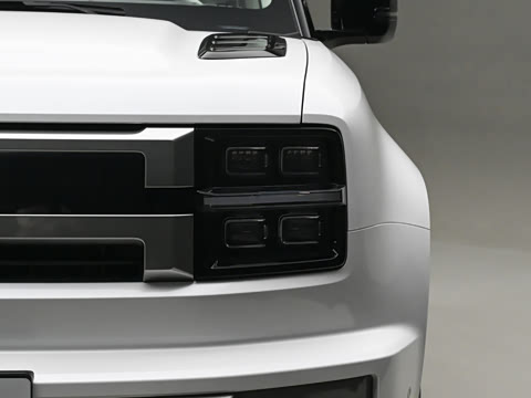 2026�� 1.5T PHEV 6��