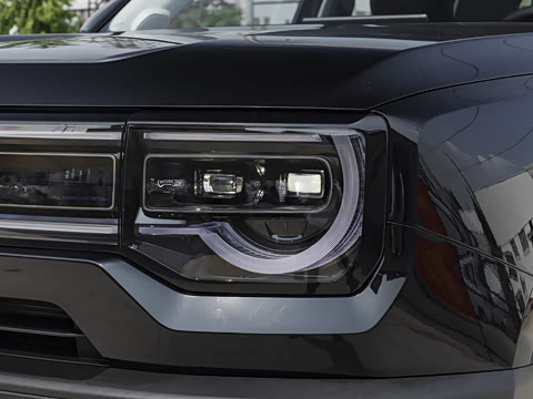 2027�� ���м� 1.5T DCT������׼��