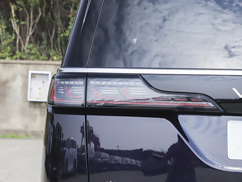 2026�� PHEV ����Max