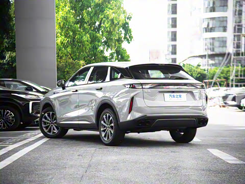 2025�� 100������Plus����