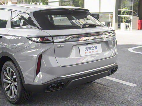 2025�� 100������Plus����