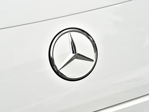 2026�� CLA 200 ���ܳ�