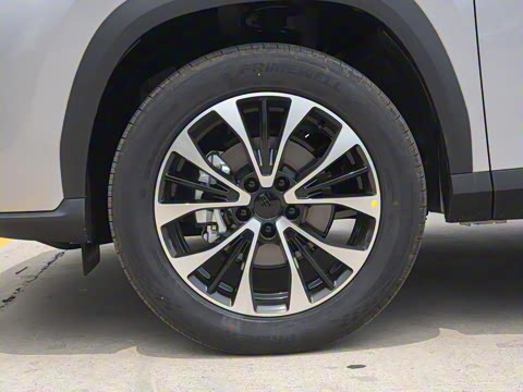 2026�� 1.5TD ����