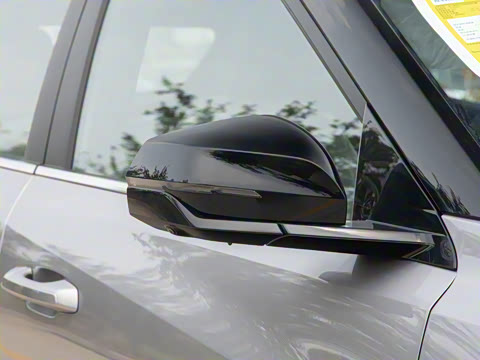 2026�� 1.5TD ����