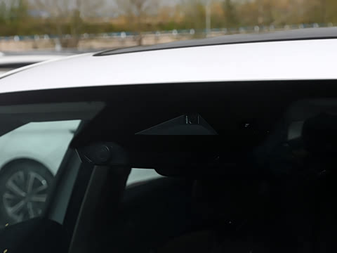 2026�� 1.6T ������