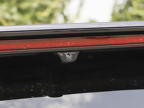 2026�� PHEV ����Max