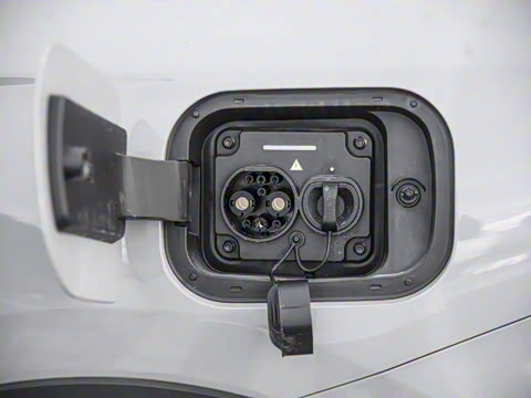 2025�� 100������Plus����