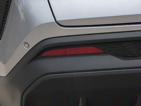 2026�� 1.5TD ����