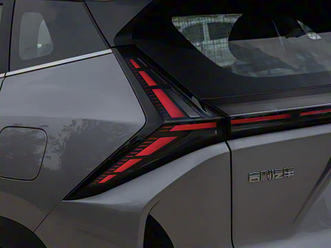 2026�� 1.5TD ����