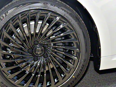 2024�� 2.5L �����