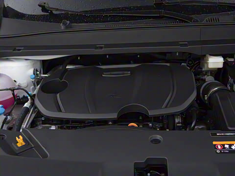 2026�� 1.5TD ����