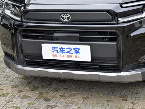 2026�� ˫�� 2.5L ����������