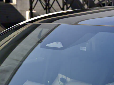 2024�� 2.5L �����