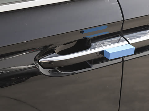 2026�� PHEV ����Max