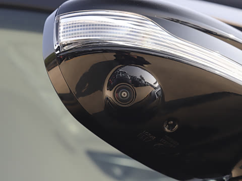 2026�� PHEV ����Max