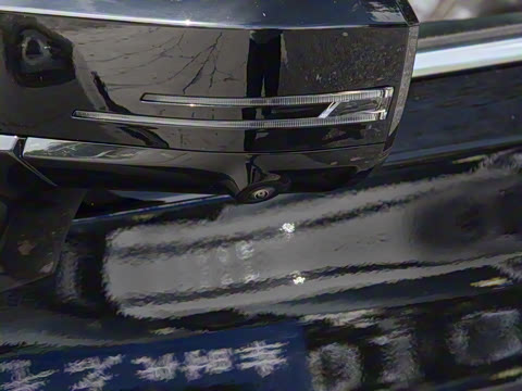 2026�� 400T ��������� 6��