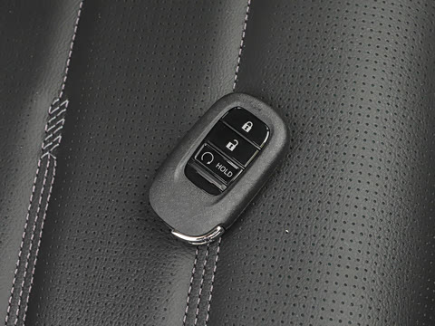 2026�� ȫ��30����ҫ�� 1.5T ��������5����