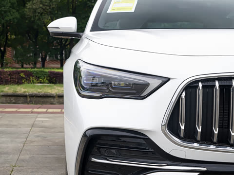 2026�� 220km �����캽��