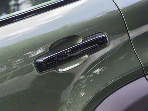 2026�� 2.0D ���Ͱ�