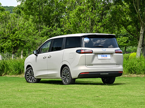 2026�� ���� 500km ������