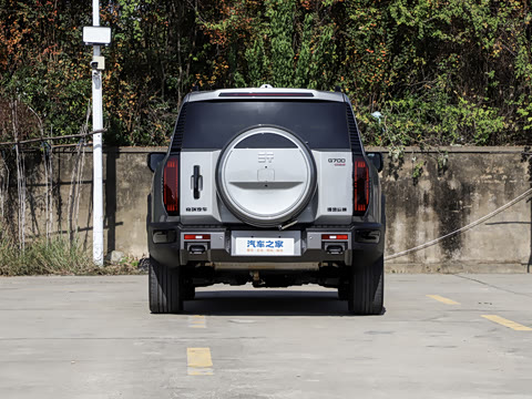 2025�� ������ 5��