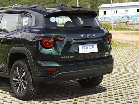 2026�� 2.0T ������Ұ��