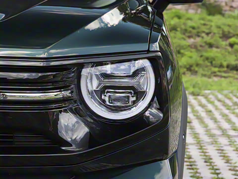 2026�� 2.0T ������Ұ��