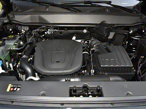 2026�� Hi4 150 Pro