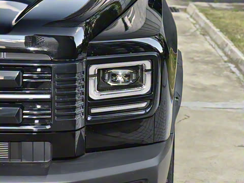 2026�� Hi4 150 Pro