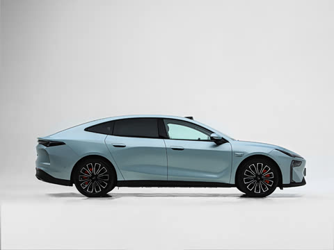 2026�� ���� ������