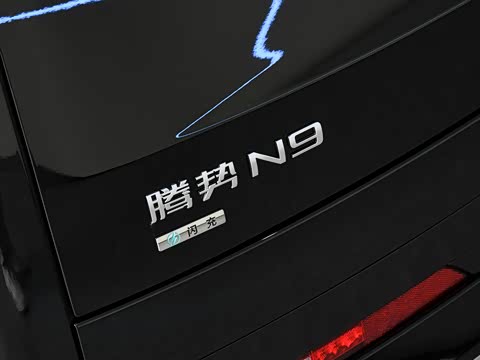 2026�� ���������
