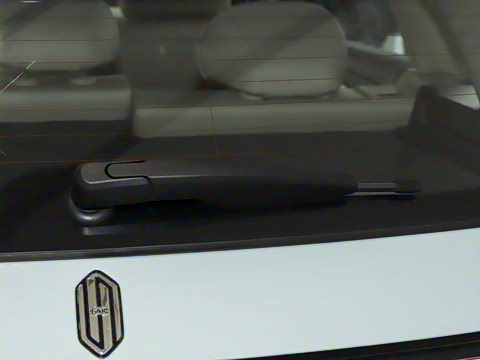 2025�� ���� Max ������