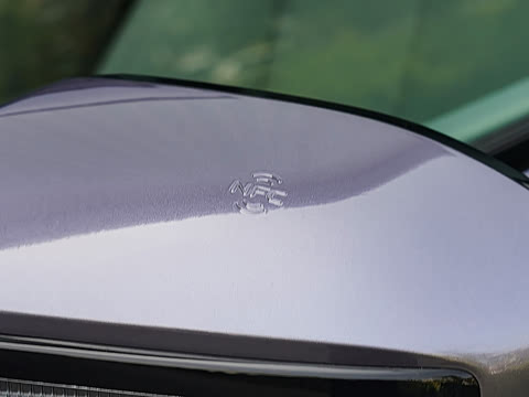 2026�� 620KM ���������