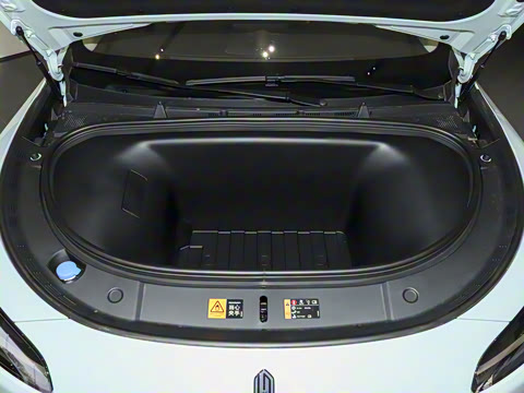 2025�� ���� Max ������