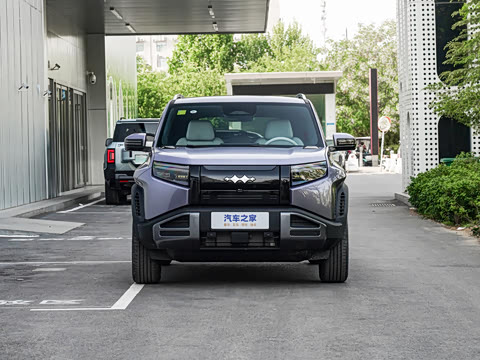2026�� 620KM ���������
