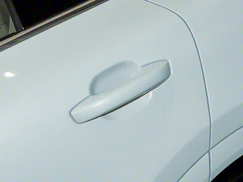 2025�� ���� Max ������